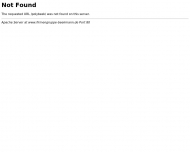 Bild WEK Kunststoffverwertungsgesellschaft mbH & Co. KG