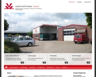 Bild Kunststofftechnik Vulhop GmbH