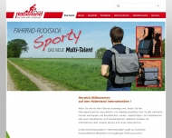 Bild Haberland GmbH