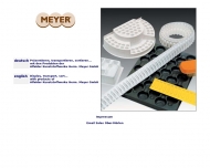 Bild Alfelder Kunststoffwerke Herm. Meyer GmbH