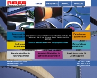 Bild Ribes Kunststofftechnik GmbH