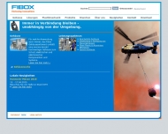 Bild Fibox GmbH
