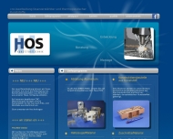 Bild HOS-Kunststofftechnik GmbH