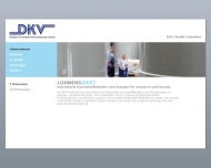 Bild DKV-Dalbker-Kunststoff-Verarbeitungs-GmbH
