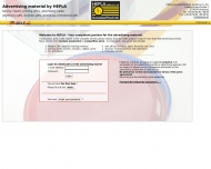 Bild Hepla-Kunststofftechnik GmbH & Co. KG