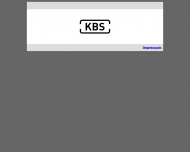 Bild Kunststoffverarbeitung und Handels GmbH 
