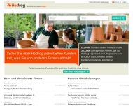 Bild Kreis Hans jr. GmbH & Co. KG 