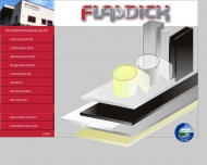 Bild Flasdick Hans-Gnter