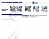 Bild FENARO GmbH & Co. KG