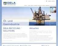 Bild DELA GmbH