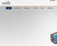 Bild Plastilux GmbH