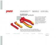 Bild Pass, Gnther GmbH & Co KG