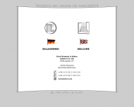 Bild Kraemer Verwaltungs -GmbH