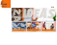 Bild Spies Kunststoffe GmbH