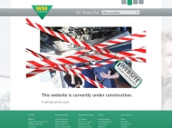 Bild Wessels + Mller AG