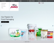 Bild Jokey Plastik Gummersbach GmbH