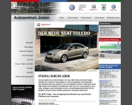 Bild Josten M. VertragsHdl. Werkstatt