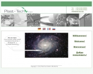 Bild Plast-Tech GmbH