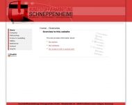 Bild Kunststoffverarbeitung Schneppenheim GmbH