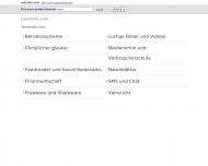 Bild Fähnrich-Plastic GmbH & Co. KG