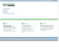 Bild Kunststoffwerk Voerde Hueck & Schade GmbH & Co. KG