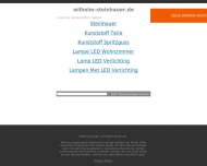 Bild Steinhauer GmbH Kunststoffverarbeitung