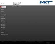 Bild MKT GmbH