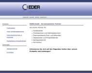Bild Eder GmbH