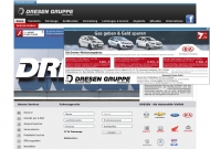 Bild Dresen Autohandel GmbH, Louis