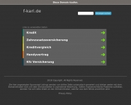 Bild Karl KG Techn.Kunststoff-Spritzgussteile Eigener Werkzeugbau