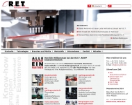 Bild R.E.T GmbH 