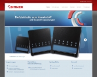 Bild Roland Bittner GmbH