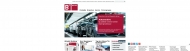 Bild Berghof Labor- und Automationstechnik GmbH