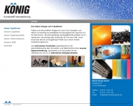 Bild Alfred Knig GmbH
