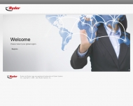 Bild Ryder Deutschland GmbH