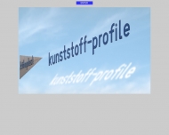 Bild Kühn-Plast GmbH