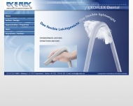 Bild Alber Kunststofftechnik GmbH