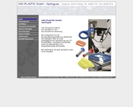 Bild SIKI-Plastic GmbH