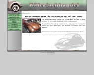 Bild Mnstergarage Wolf Henning