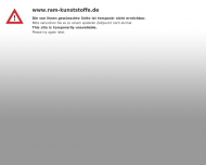 Bild OEKOMAX GmbH