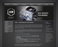 Bild S & W GmbH