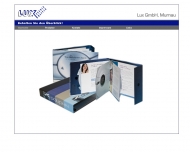 Bild Lux GmbH