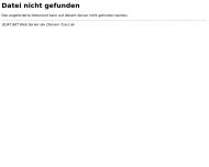 Bild Seven Cars & Parts Germany GmbH Fa. Klein