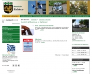 Bild Kreil Kunststofftechnik GmbH
