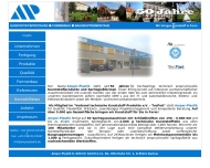 Bild Amper-Plastik R. Dittrich GmbH & Co. KG