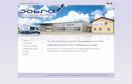 Bild Jobra Metall GmbH