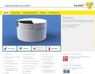 Bild ipa-plast Georg Gerhard