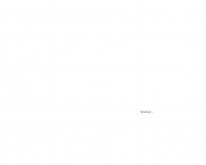 Website Schwendner Metall