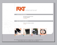 Bild RKT Rodinger Kunststoff-Technik GmbH