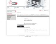 Bild Groh Kunststofftechnik GmbH